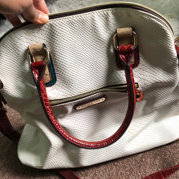 Bag - Picture 2 of 4